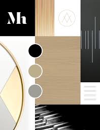 Black And White Branding Inspiration Black Gold Neutral Musician Brand Inspiration Leysa Flores Black Color Palette Grey And Gold Bedroom Gold Color Scheme