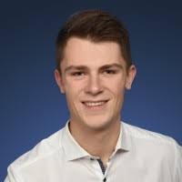 1000+ "Keitel" profiles