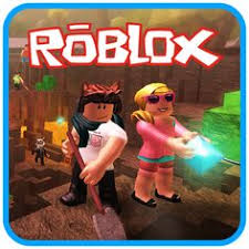 Visit millions of free experiences on your smartphone, tablet, computer, xbox one, oculus rift, and more. 8 Ideas De Roblox 3 Cosas Gratis Como Hacer Un Avatar Roblox