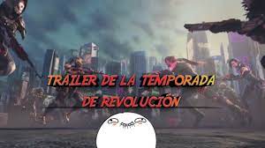 East dane designer men's fashion: Trailer De La Nueva Temporada De Free Fire En Espanol Juegosdroid X Youtube