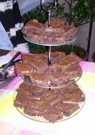 Resultado de imagen para facil rapido barato exquisito delicioso sabroso