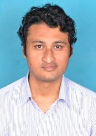 IITM Research Scholar yearbook