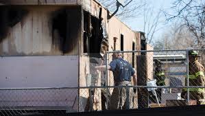 Apr 11, 2015 · i didn't burn extensively the first round given i wanted a lighter look; Dona Ana Home Burned For 2 Hours Displaced Family Of Four