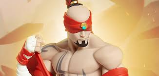 This product comes in a custom designed box. Lunar Revel And Lee Sin Take Over The Riot Merch Store Dot Esports