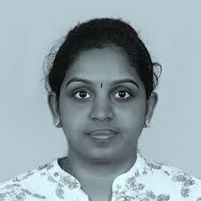 People — The Jain Lab