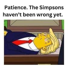 [Image: images?q=tbn:ANd9GcR98Q0itvL1zBMMwLzf-rr...iiyp8xSg&s]
