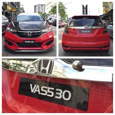 Check spelling or type a new query. Auto Plate Specialist Halaman Utama Facebook