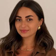 textileindustryoperator #fashiondevelopment #projectmanagement  #textilefoundation #sustainablefashion #innovation #madeinarmenia  #newbeginnings #careerjourney