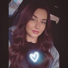 How to stop a 10-month-old Rottweiler from chewing a child's quilt?