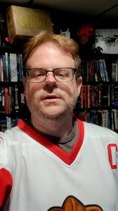 Post Credit Scene The Exorcist