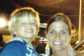 Fundraiser for David Roche by Jeannine Verso Roche : Denise Roche's Medical  Fund