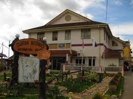 The price is $24 per night from mar 23 to mar 24$24. Waktu Solat Malaysia Waktu Solat Dot Net