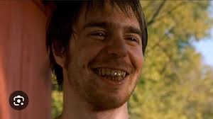 Where was the Bonneville movie filmed in Utah?