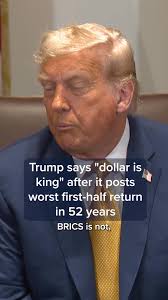 Not even 1 microproton of truth can be detected in this man's  speech....😂😂😂