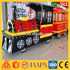 Time To Source Smarter