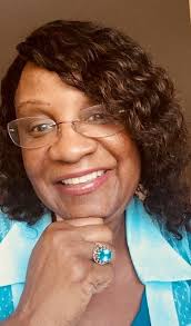 I'm a Section 14 survivor: City neglect lead to health, safety issues