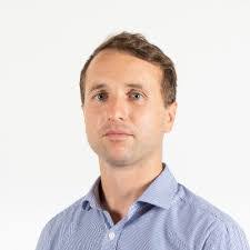 Cyril Koch's Instagram, Twitter & Facebook