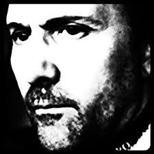 Ian D Wakefield (@Iandwakefield)