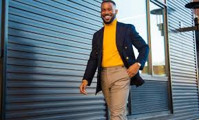 Provided to youtube by paradise entertainment & distribution gmbh spezzatura · harry wolfman & skinny love celebre ep ℗ 2014 house of disco records released. Style Analysis Spezzato Mixed With Sprezzatura A Dapper Styling Concept Mr Koachman