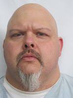 Sex Offender Records In Zipcode 17127