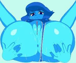 dream-cassette :: artist  funny cocks & best free porn: r34, futanari,  shemale, hentai, femdom and fandom porn