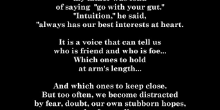 Check spelling or type a new query. Wuthering Heights House Quotes Quotesgram