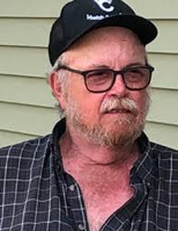 Terry Veatch Obituary