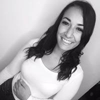 Amalia Müller (amaliamllr5)