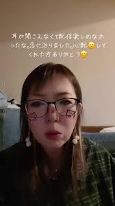 #LIVEhighlights #TikTokLIVE #LIVE @reizzy