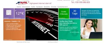 Maybe you would like to learn more about one of these? Unitymedia Alternative Diese 11 Alternativen Gibt Es Fur Dich Let S Be Crazy