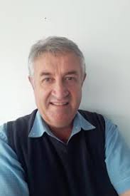 Agent profile for Thomas Roux