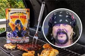 10 Unforgettable Philip Anselmo Moments