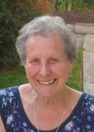 Obituary information for Fedora Stefani