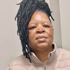 Where can I get real natural soursop leaves?