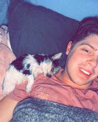 Cody Steeves (@codysteevew) • Instagram-bilder og -videoer