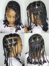 69 ($3.47/ounce) 15% coupon applied at checkout. Box Braids With Natural Hair Natural Hair Styles Black Kids Hairstyles Natural Hair Braids