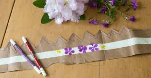 We did not find results for: Easiest Ever Flower Crowns For Kids From Paper Bags And Duct Tape