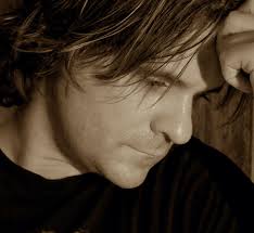 Philip and Lucas Live from the Studio