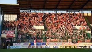 Fk teplice played against slavia praha in 2 matches this season. Fotoreport Fk Teplice Sk Slavia Praha