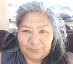 What do you think of my crochet pattern?