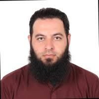 70+ "Mir Abdullah" profiles