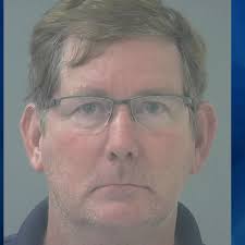 Man calmly confesses to murdering fiancée to avoid wedding in chilling  video