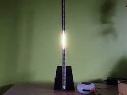 pin on neo pixel ws2812 led