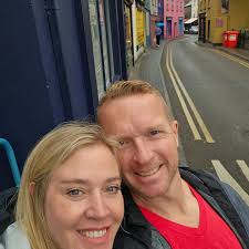 Fundraiser for sara lyman by Donna Molet : Support Sara & Paul Lyman After  House Fire