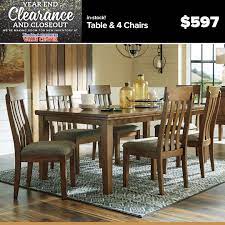 No Credit Needed No Money Down Express Delivery Guaranteed On In Stock Items At Home Furniture Store Affordable Living Room Furniture Trendy Furniture