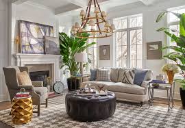 Jeff lewis, gage edward, zoila chavez and crew headed to chicago to watch a radiant jenni walk down the aisle. Flipping Out S Jeff Lewis Shares Interior Design Ideas For Every Room Architectural Digest