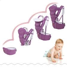 Pin On Best Baby Products