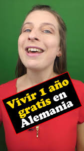Rebelde, uno de los principales pretextos que escucho en los latinos para  no vivir una aventura rebelde en Alemania, es que no tienen dinero para sus  gastos, pero en realidad hay muchas opciones para ...
