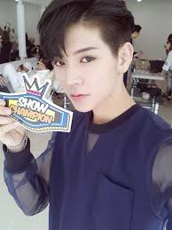 Pin On K Pop