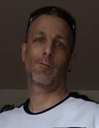 Todd Edwin Spradlin Obituary